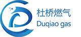 厦门宏昌企业培训与发展有限公司
