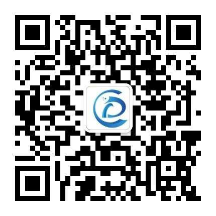 厦门宏昌企业培训与发展有限公司